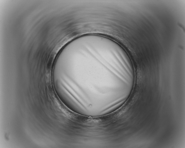 X0000102801513200809021125