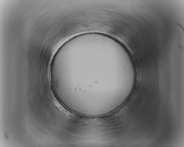 X0000102801516200809021125