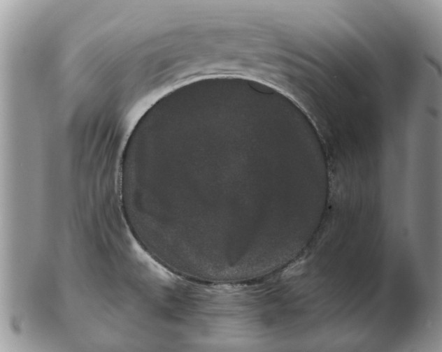 X0000102801527200809021125