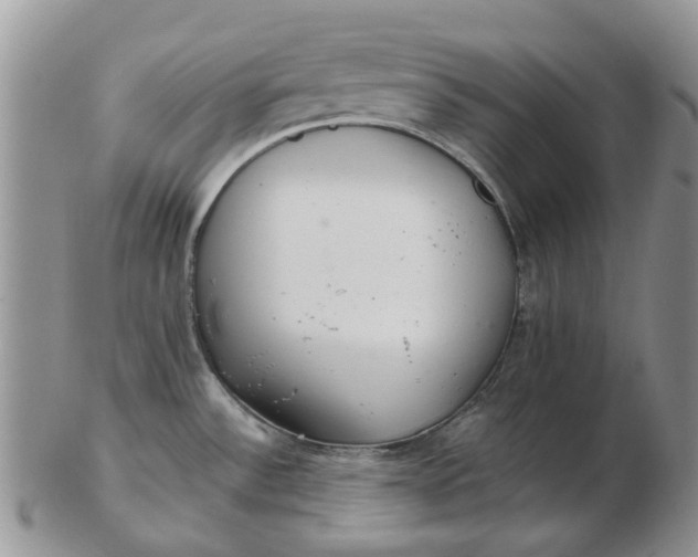 X0000102801532200809021125