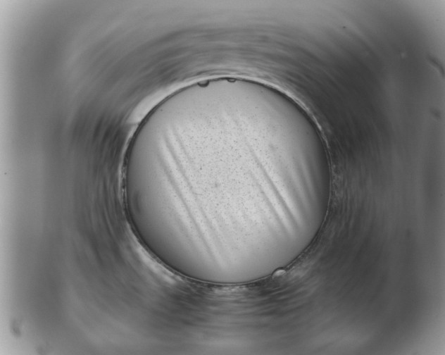 X0000102801535200809021125