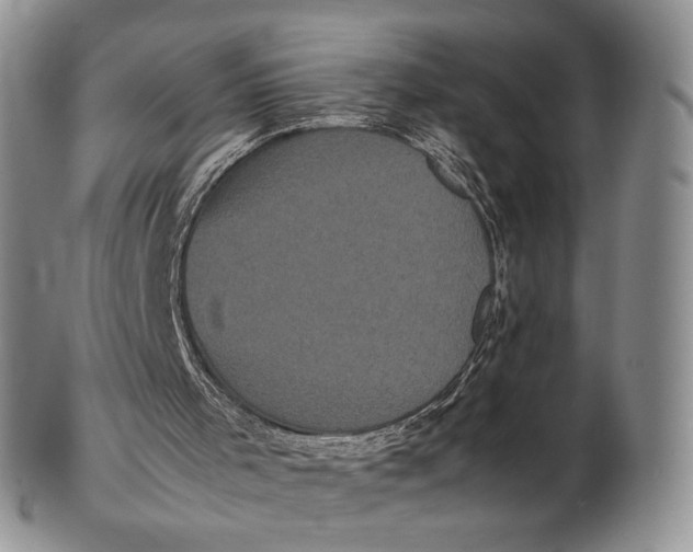 X0000102800001200809081122