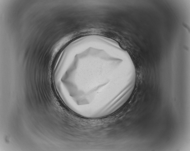 X0000102800006200809081122