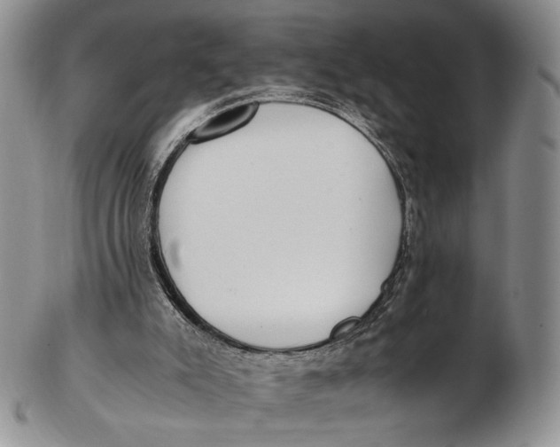 X0000102800007200809081122