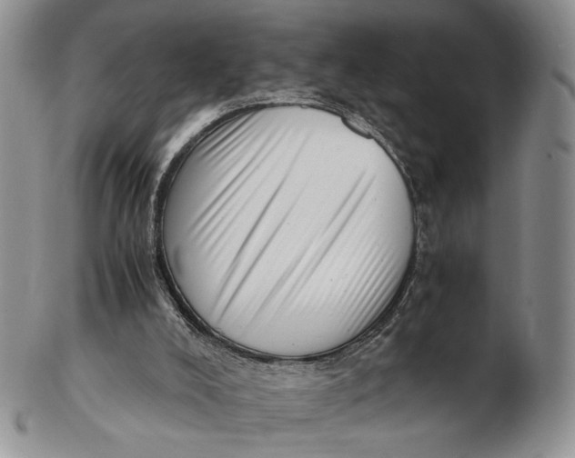 X0000102800008200809081122