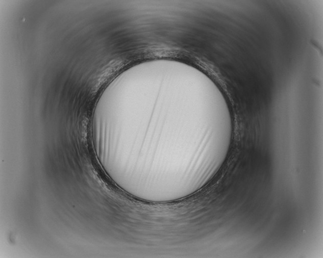 X0000102800010200809081122