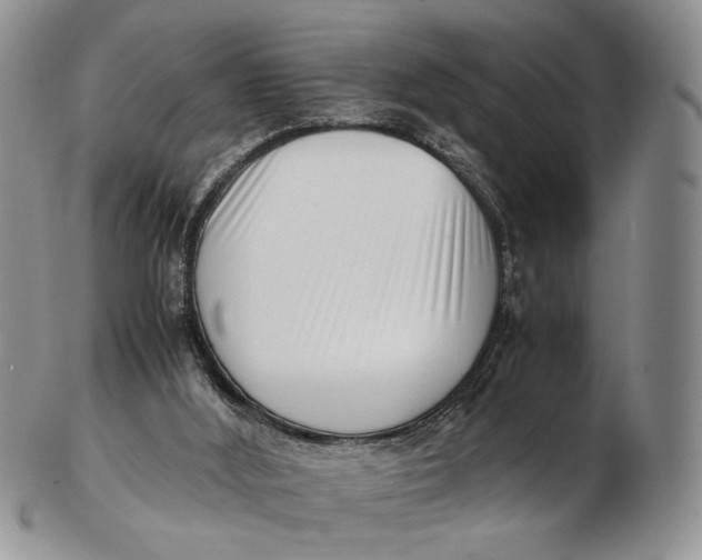 X0000102800012200809081122