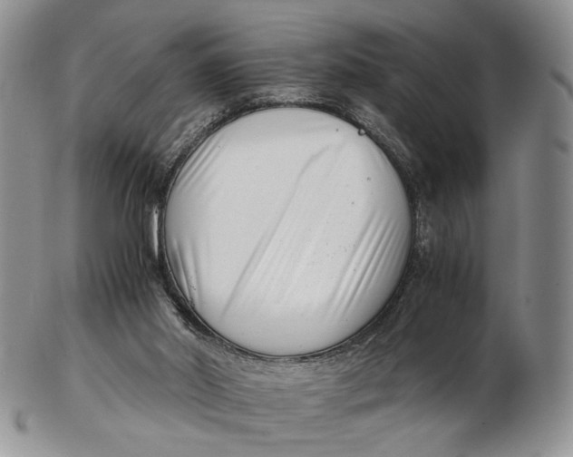 X0000102800014200809081122