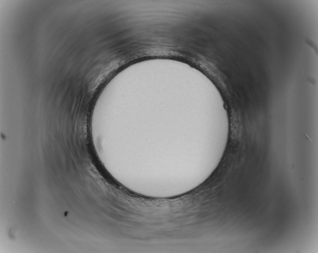 X0000102800015200809081122