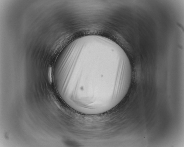 X0000102800022200809081122