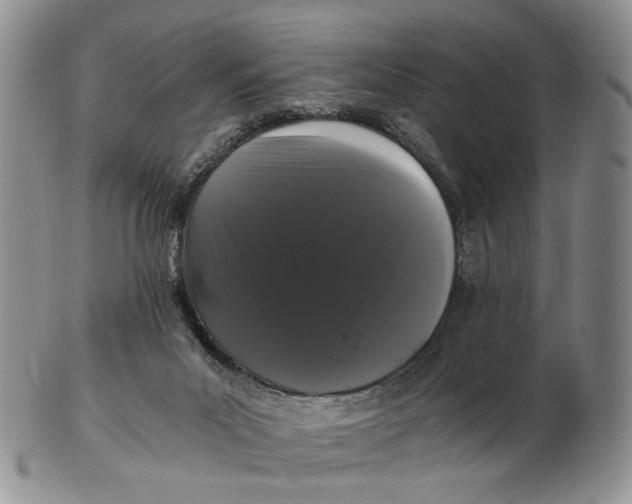 X0000102800023200809081122