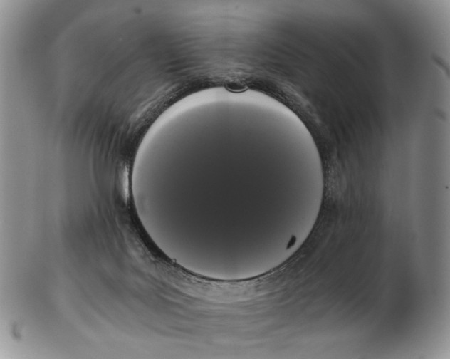 X0000102800027200809081122