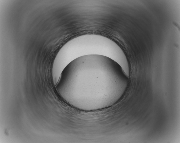 X0000102800029200809081122