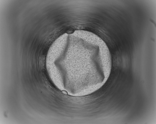 X0000102800030200809081122