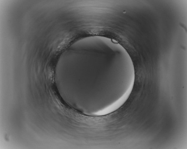 X0000102800031200809081122