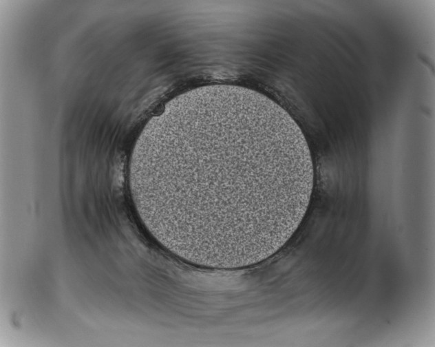 X0000102800032200809081122