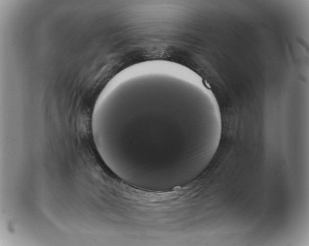 X0000102800035200809081122