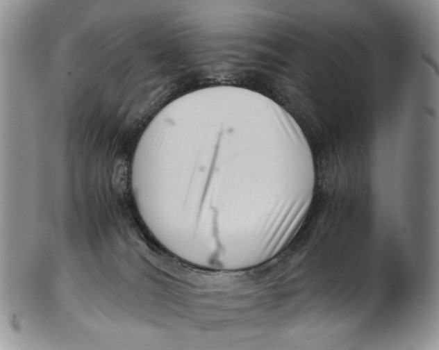 X0000102800036200809081122