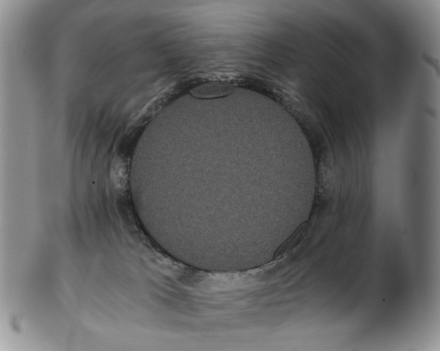 X0000102800037200809081122