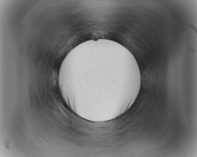 X0000102800038200809081122