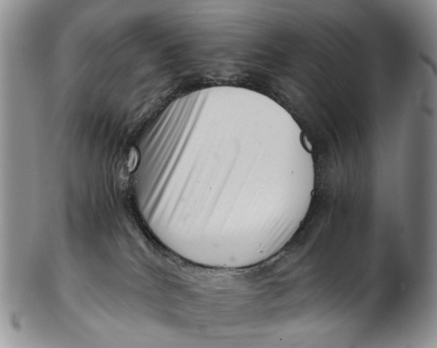 X0000102800040200809081122