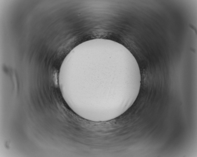 X0000102800042200809081122