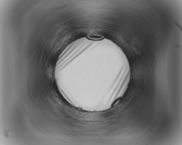 X0000102800044200809081122