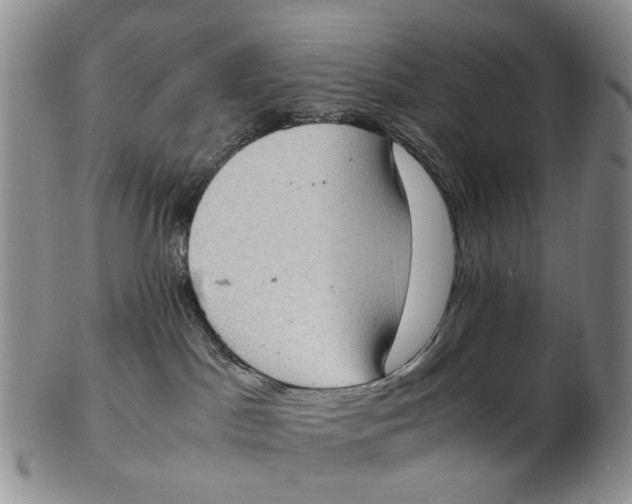 X0000102800045200809081122