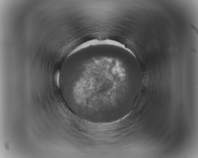 X0000102800047200809081122