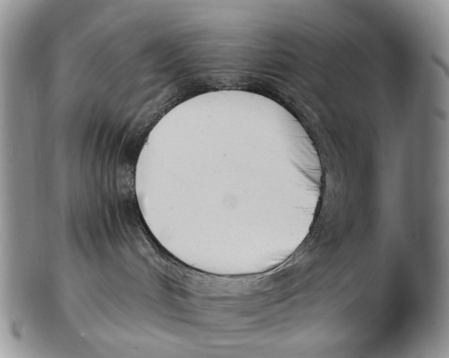 X0000102800048200809081122