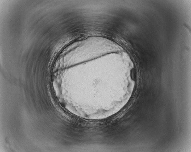 X0000102800049200809081121