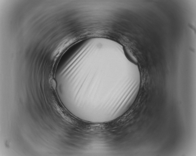 X0000102800050200809081121