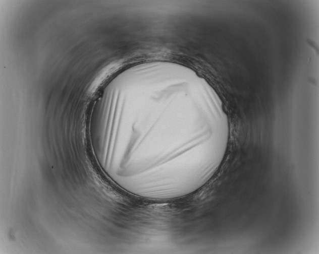 X0000102800054200809081121