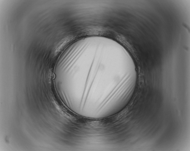 X0000102800058200809081121