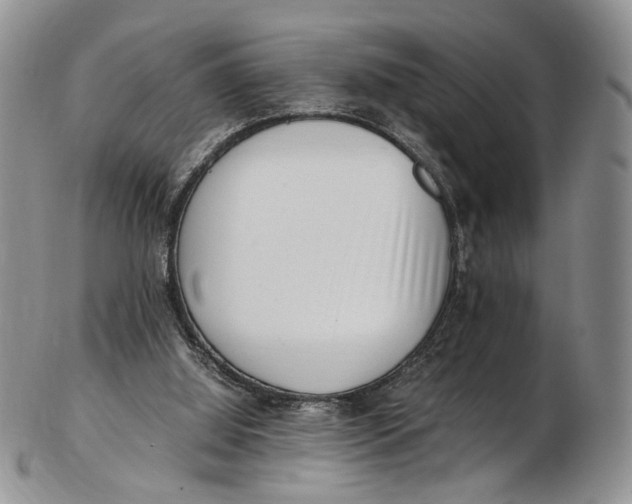 X0000102800060200809081121