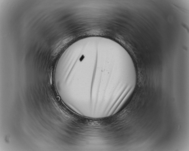 X0000102800062200809081121