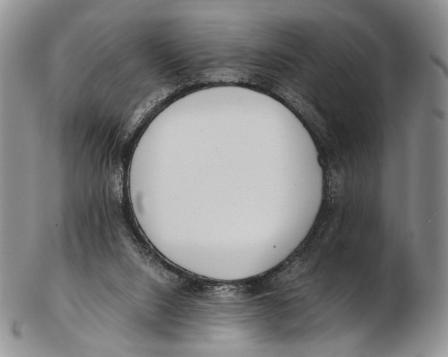 X0000102800064200809081121