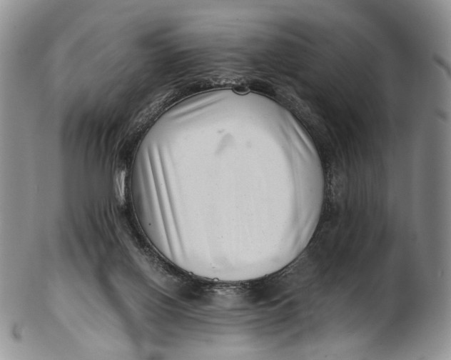 X0000102800070200809081121