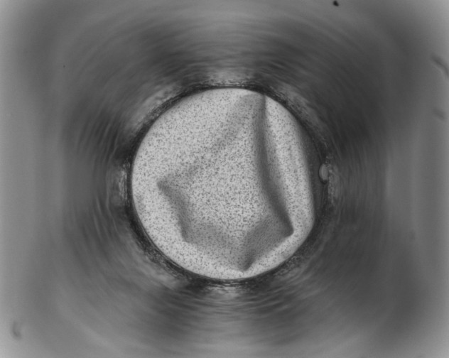 X0000102800071200809081121