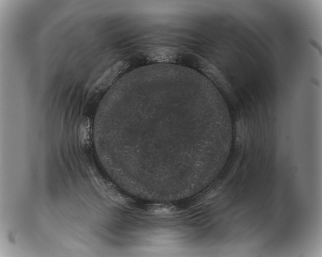 X0000102800073200809081121