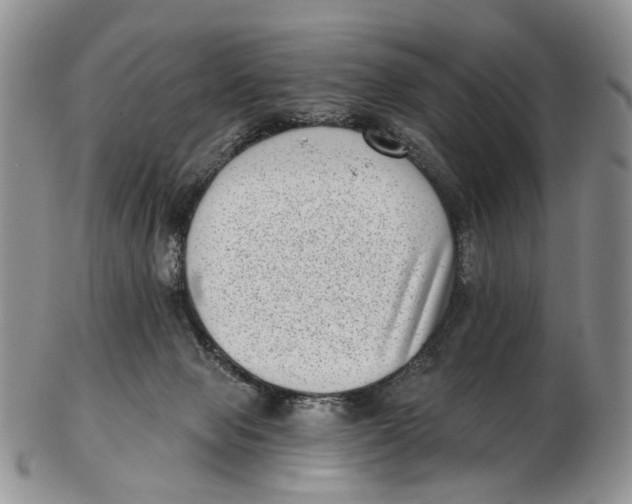 X0000102800077200809081121