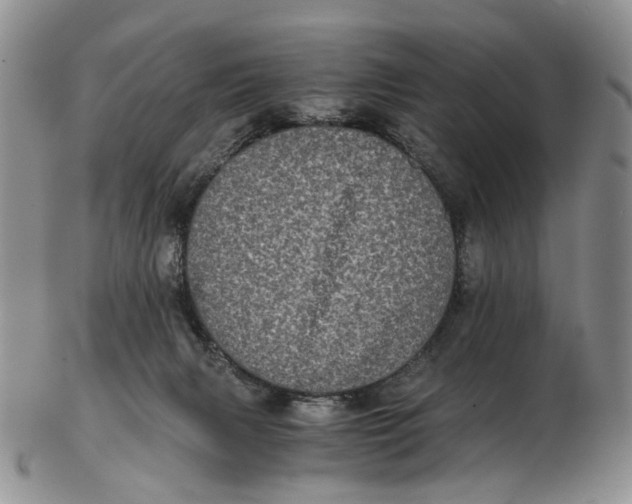 X0000102800079200809081121