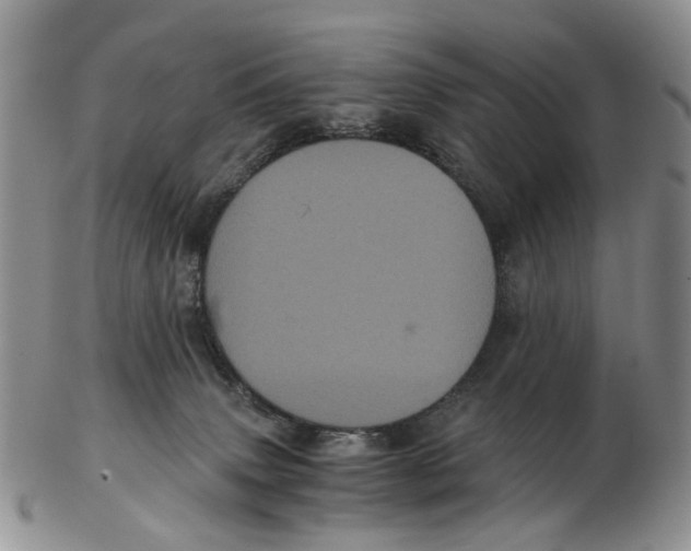 X0000102800083200809081121