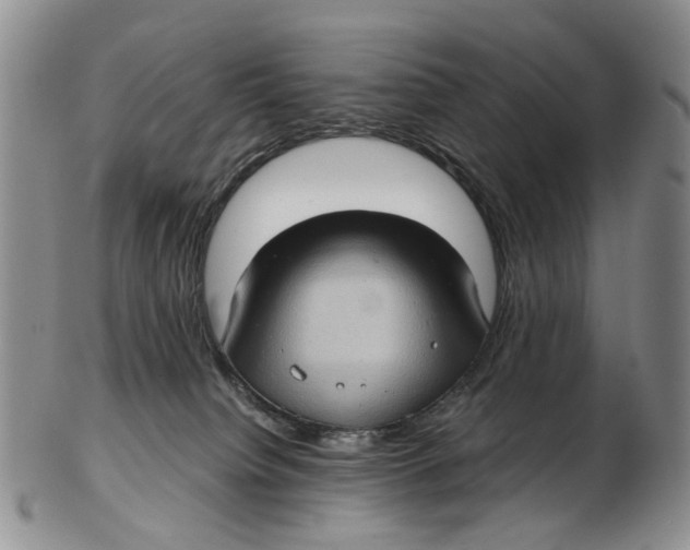 X0000102800084200809081121