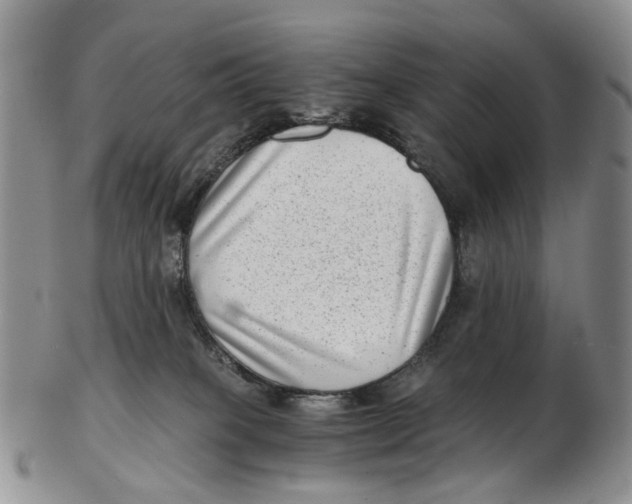 X0000102800085200809081121