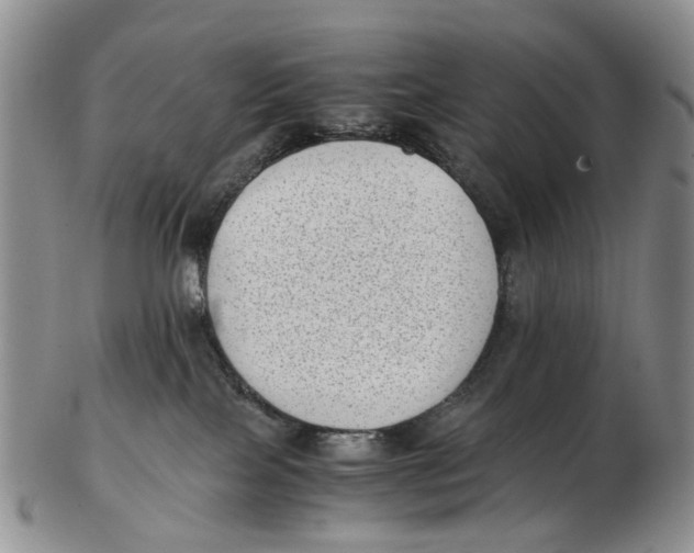 X0000102800089200809081121