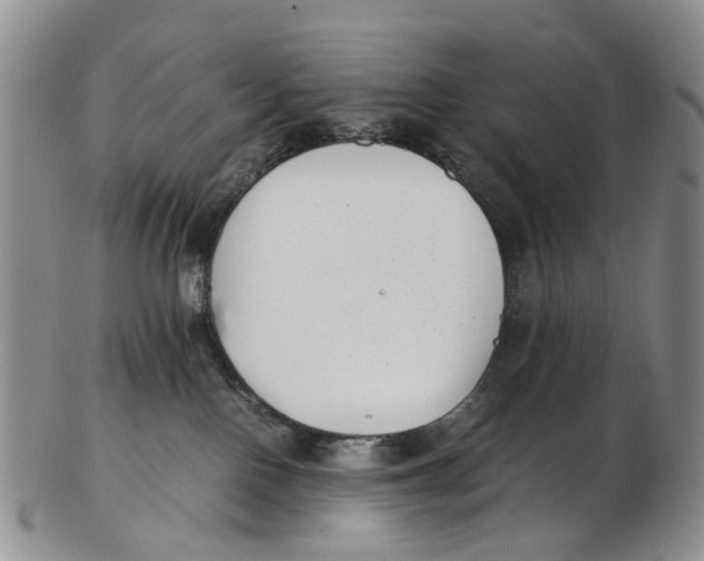 X0000102800090200809081121