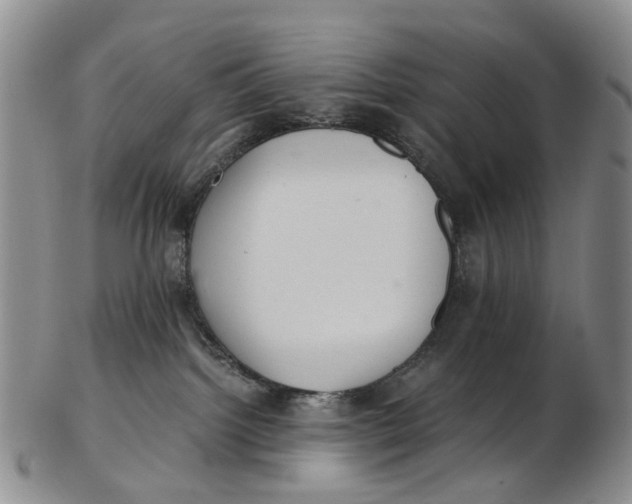 X0000102800092200809081121