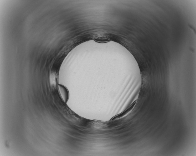 X0000102800094200809081122