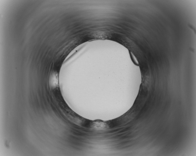 X0000102800095200809081122